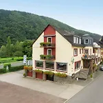 Vergissmeinnicht 3*