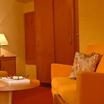 Vergissmeinnicht