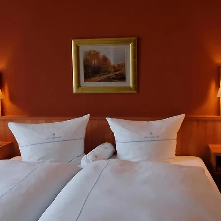 Vergissmeinnicht Ellenz-Poltersdorf