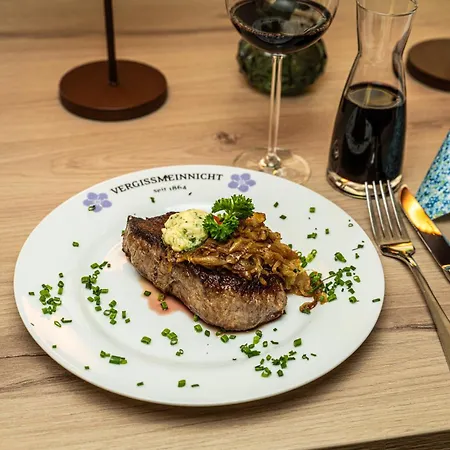 Vergissmeinnicht Ellenz-Poltersdorf