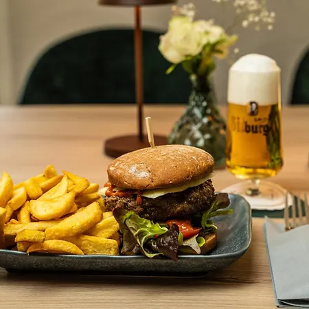 Vergissmeinnicht 3* Ellenz-Poltersdorf