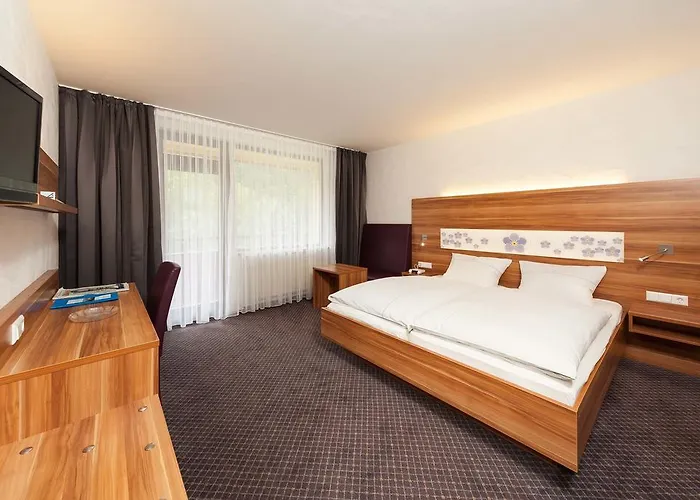 Vergissmeinnicht 엘렌츠폴터스도프