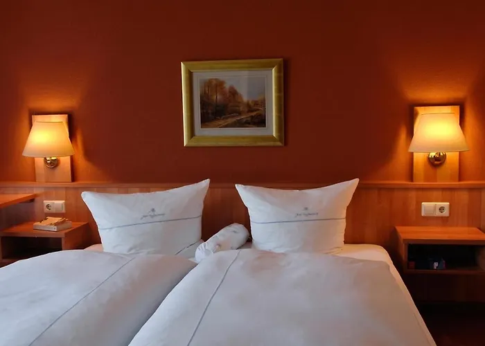 Vergissmeinnicht Ellenz-Poltersdorf