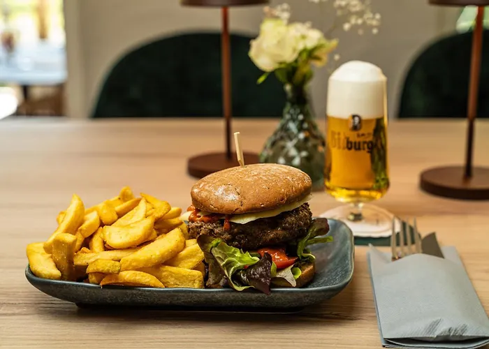 Vergissmeinnicht 3* 엘렌츠폴터스도프