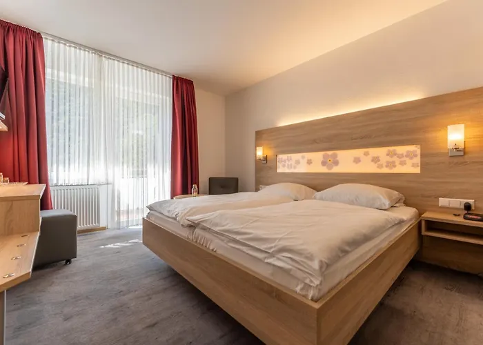 Vergissmeinnicht 3* 엘렌츠폴터스도프